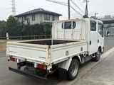 2020 Nissan Atlas 2WD Truck for sale, Japanese used car export - photo 3 of 24 | GULJI TRADERS