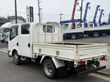 2020 Nissan Atlas 2WD Truck for sale, Japanese used car export - photo 4 of 24 | GULJI TRADERS
