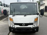 2020 Nissan Atlas 2WD Truck for sale, Japanese used car export - photo 5 of 24 | GULJI TRADERS