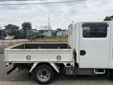 2020 Nissan Atlas 2WD Truck for sale, Japanese used car export - photo 6 of 24 | GULJI TRADERS