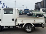 2020 Nissan Atlas 2WD Truck for sale, Japanese used car export - photo 7 of 24 | GULJI TRADERS