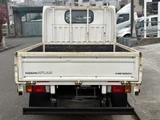 2020 Nissan Atlas 2WD Truck for sale, Japanese used car export - photo 8 of 24 | GULJI TRADERS