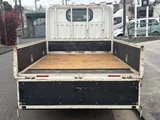 2020 Nissan Atlas 2WD Truck for sale, Japanese used car export - photo 9 of 24 | GULJI TRADERS