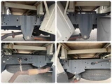 2020 Nissan Atlas 2WD Truck for sale, Japanese used car export - photo 12 of 24 | GULJI TRADERS