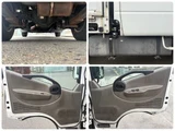 2020 Nissan Atlas 2WD Truck for sale, Japanese used car export - photo 13 of 24 | GULJI TRADERS