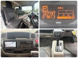 2020 Nissan Atlas 2WD Truck for sale, Japanese used car export - photo 14 of 24 | GULJI TRADERS