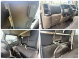2020 Nissan Atlas 2WD Truck for sale, Japanese used car export - photo 15 of 24 | GULJI TRADERS