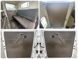 2020 Nissan Atlas 2WD Truck for sale, Japanese used car export - photo 16 of 24 | GULJI TRADERS