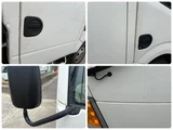 2020 Nissan Atlas 2WD Truck for sale, Japanese used car export - photo 20 of 24 | GULJI TRADERS
