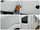 2020 Nissan Atlas 2WD Truck for sale, Japanese used car export - photo 21 of 24 | GULJI TRADERS