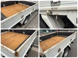 2020 Nissan Atlas 2WD Truck for sale, Japanese used car export - photo 22 of 24 | GULJI TRADERS