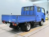 2020 Nissan Atlas Truck for sale, Japanese used car export - photo 2 of 12 | GULJI TRADERS