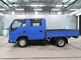 2020 Nissan Atlas Truck for sale, Japanese used car export - photo 4 of 12 | GULJI TRADERS