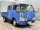 2020 Nissan Atlas Truck for sale, Japanese used car export - photo 5 of 12 | GULJI TRADERS