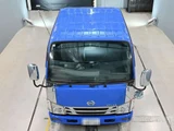 2020 Nissan Atlas Truck for sale, Japanese used car export - photo 7 of 12 | GULJI TRADERS