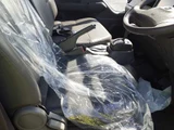 2020 Nissan Atlas Truck for sale, Japanese used car export - photo 10 of 12 | GULJI TRADERS
