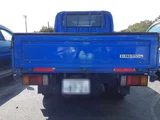 2020 Nissan Atlas Truck for sale, Japanese used car export - photo 11 of 12 | GULJI TRADERS