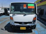 2020 Nissan Atlas Truck for sale, Japanese used car export - photo 2 of 21 | GULJI TRADERS