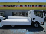 2020 Nissan Atlas Truck for sale, Japanese used car export - photo 4 of 21 | GULJI TRADERS