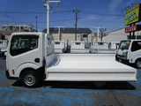 2020 Nissan Atlas Truck for sale, Japanese used car export - photo 5 of 21 | GULJI TRADERS