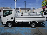 2020 Nissan Atlas Truck for sale, Japanese used car export - photo 6 of 21 | GULJI TRADERS