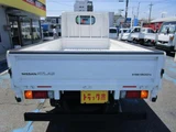 2020 Nissan Atlas Truck for sale, Japanese used car export - photo 7 of 21 | GULJI TRADERS