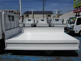 2020 Nissan Atlas Truck for sale, Japanese used car export - photo 10 of 21 | GULJI TRADERS