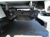 2020 Nissan Atlas Truck for sale, Japanese used car export - photo 14 of 21 | GULJI TRADERS