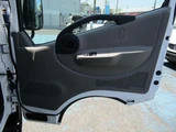 2020 Nissan Atlas Truck for sale, Japanese used car export - photo 15 of 21 | GULJI TRADERS