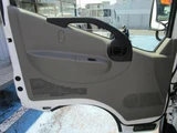 2020 Nissan Atlas Truck for sale, Japanese used car export - photo 16 of 21 | GULJI TRADERS