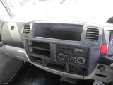 2020 Nissan Atlas Truck for sale, Japanese used car export - photo 18 of 21 | GULJI TRADERS