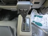 2020 Nissan Atlas Truck for sale, Japanese used car export - photo 19 of 21 | GULJI TRADERS