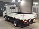 2020 Nissan Atlas Truck for sale, Japanese used car export - photo 2 of 7 | GULJI TRADERS
