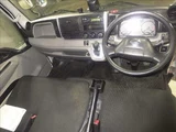 2020 Nissan Atlas Truck for sale, Japanese used car export - photo 3 of 7 | GULJI TRADERS