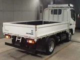 2020 Nissan Atlas Truck for sale, Japanese used car export - photo 5 of 7 | GULJI TRADERS