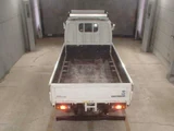 2020 Nissan Atlas Truck for sale, Japanese used car export - photo 6 of 7 | GULJI TRADERS