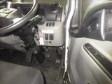 2020 Nissan Atlas Truck for sale, Japanese used car export - photo 7 of 7 | GULJI TRADERS