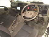 2020 Nissan Atlas Truck for sale, Japanese used car export - photo 3 of 10 | GULJI TRADERS