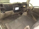 2020 Nissan Atlas Truck for sale, Japanese used car export - photo 4 of 10 | GULJI TRADERS