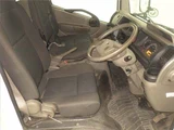 2020 Nissan Atlas Truck for sale, Japanese used car export - photo 5 of 10 | GULJI TRADERS
