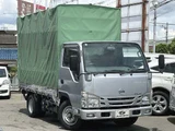 2020 Nissan Atlas DX Truck for sale, Japanese used car export - photo 1 of 20 | GULJI TRADERS