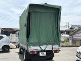 2020 Nissan Atlas DX Truck for sale, Japanese used car export - photo 2 of 20 | GULJI TRADERS