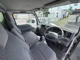 2020 Nissan Atlas DX Truck for sale, Japanese used car export - photo 3 of 20 | GULJI TRADERS