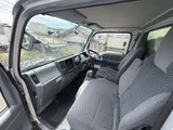 2020 Nissan Atlas DX Truck for sale, Japanese used car export - photo 4 of 20 | GULJI TRADERS