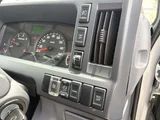 2020 Nissan Atlas DX Truck for sale, Japanese used car export - photo 9 of 20 | GULJI TRADERS