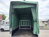 2020 Nissan Atlas DX Truck for sale, Japanese used car export - photo 10 of 20 | GULJI TRADERS