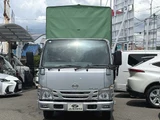 2020 Nissan Atlas DX Truck for sale, Japanese used car export - photo 13 of 20 | GULJI TRADERS