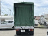 2020 Nissan Atlas DX Truck for sale, Japanese used car export - photo 14 of 20 | GULJI TRADERS