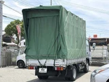 2020 Nissan Atlas DX Truck for sale, Japanese used car export - photo 16 of 20 | GULJI TRADERS