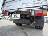 2020 Nissan Atlas DX Truck for sale, Japanese used car export - photo 17 of 20 | GULJI TRADERS